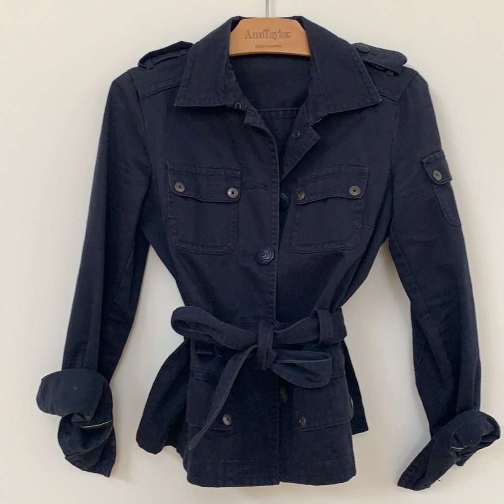 J.crew